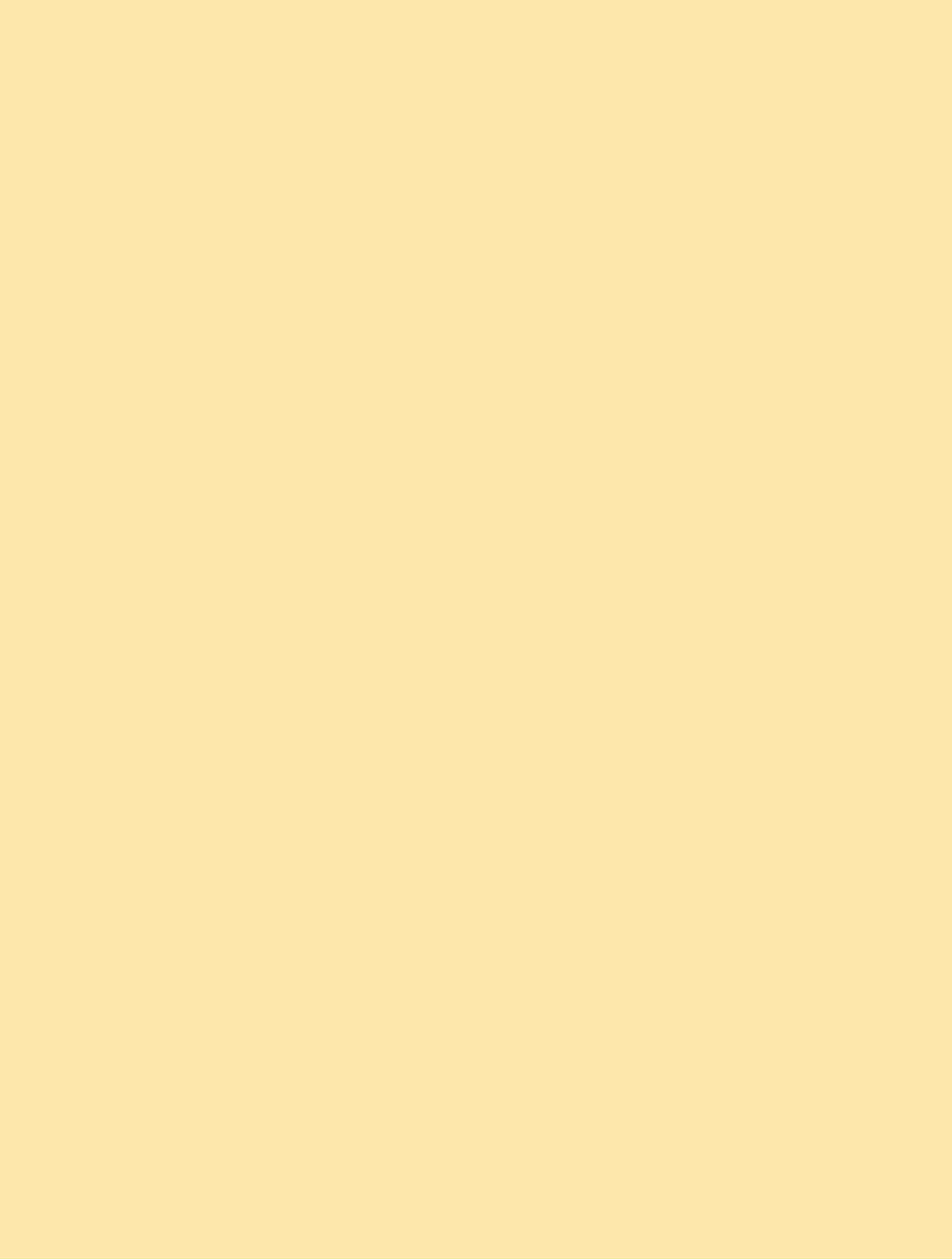 Antique Yellow1 Antique Yellow