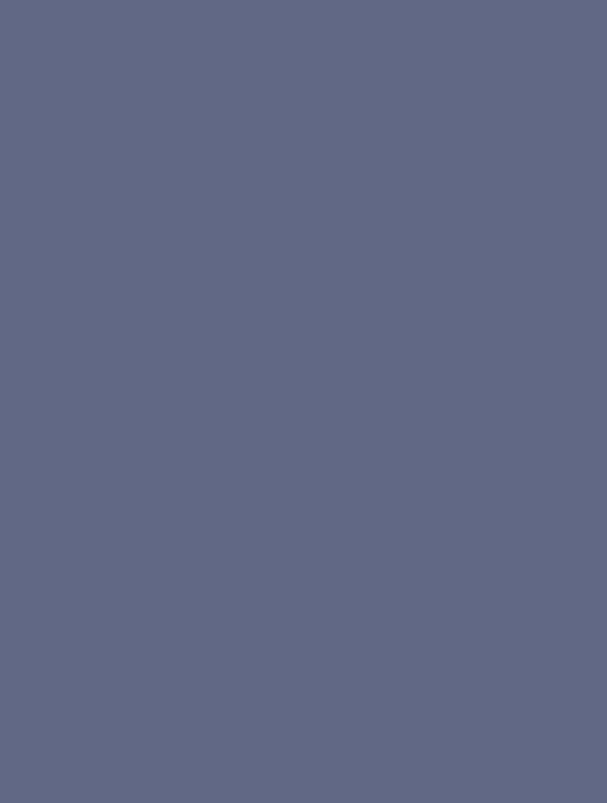 Montauk Blue1 Montauk Blue