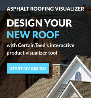 2016_WesternProducts_DesignCenterAds(Roofing)_300x325