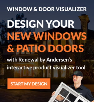 2016_WesternProducts_DesignCenterAds(Windows)_300x325