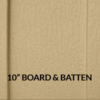 SeamlessSiding_Profiles_200x200_10-Inch-Board-And-Batten SeamlessSiding_Profiles_200x200_10-Inch-Board-And-Batten