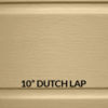 SeamlessSiding_Profiles_200x200_10-Inch-Dutch-Lap SeamlessSiding_Profiles_200x200_10-Inch-Dutch-Lap