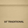 SeamlessSiding_Profiles_200x200_10-Inch-Traditional SeamlessSiding_Profiles_200x200_10-Inch-Traditional