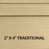 SeamlessSiding_Profiles_200x200_2-Inch-x-4-Inch-Traditional SeamlessSiding_Profiles_200x200_2-Inch-x-4-Inch-Traditional