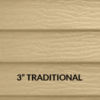 SeamlessSiding_Profiles_200x200_3-Inch-Traditional SeamlessSiding_Profiles_200x200_3-Inch-Traditional