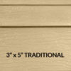 SeamlessSiding_Profiles_200x200_3-Inch-x-5-Inch-Traditional SeamlessSiding_Profiles_200x200_3-Inch-x-5-Inch-Traditional