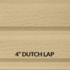 SeamlessSiding_Profiles_200x200_4-Inch-Dutch-Lap SeamlessSiding_Profiles_200x200_4-Inch-Dutch-Lap