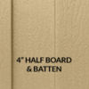 SeamlessSiding_Profiles_200x200_4-Inch-Half-Board-And-Batten SeamlessSiding_Profiles_200x200_4-Inch-Half-Board-And-Batten