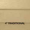 SeamlessSiding_Profiles_200x200_4-Inch-Traditional SeamlessSiding_Profiles_200x200_4-Inch-Traditional