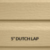 SeamlessSiding_Profiles_200x200_5-Inch-Dutch-Lap SeamlessSiding_Profiles_200x200_5-Inch-Dutch-Lap