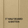 SeamlessSiding_Profiles_200x200_5-Inch-Half-Board-And-Batten SeamlessSiding_Profiles_200x200_5-Inch-Half-Board-And-Batten
