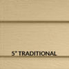 SeamlessSiding_Profiles_200x200_5-Inch-Traditional SeamlessSiding_Profiles_200x200_5-Inch-Traditional