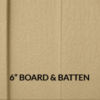 SeamlessSiding_Profiles_200x200_6-Inch-Board-And-Batten SeamlessSiding_Profiles_200x200_6-Inch-Board-And-Batten