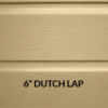 SeamlessSiding_Profiles_200x200_6-Inch-Dutch-Lap SeamlessSiding_Profiles_200x200_6-Inch-Dutch-Lap