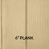 SeamlessSiding_Profiles_200x200_6-Inch-Plank SeamlessSiding_Profiles_200x200_6-Inch-Plank
