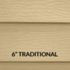 SeamlessSiding_Profiles_200x200_6-Inch-Traditional SeamlessSiding_Profiles_200x200_6-Inch-Traditional