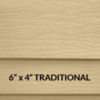 SeamlessSiding_Profiles_200x200_6-Inch-x-4-Inch-Traditional SeamlessSiding_Profiles_200x200_6-Inch-x-4-Inch-Traditional