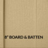 SeamlessSiding_Profiles_200x200_8-Inch-Board-And-Batten SeamlessSiding_Profiles_200x200_8-Inch-Board-And-Batten