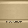 SeamlessSiding_Profiles_200x200_8-Inch-Dutch-Lap SeamlessSiding_Profiles_200x200_8-Inch-Dutch-Lap