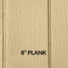 SeamlessSiding_Profiles_200x200_8-Inch-Plank SeamlessSiding_Profiles_200x200_8-Inch-Plank