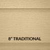 SeamlessSiding_Profiles_200x200_8-Inch-Traditional SeamlessSiding_Profiles_200x200_8-Inch-Traditional