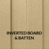SeamlessSiding_Profiles_200x200_Inverted-Board-And-Batten SeamlessSiding_Profiles_200x200_Inverted-Board-And-Batten