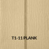 SeamlessSiding_Profiles_200x200_T1-11-Plank SeamlessSiding_Profiles_200x200_T1-11-Plank