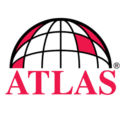 AtlasRoofingLogo - 300 x 300