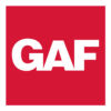 GAF - 300x300