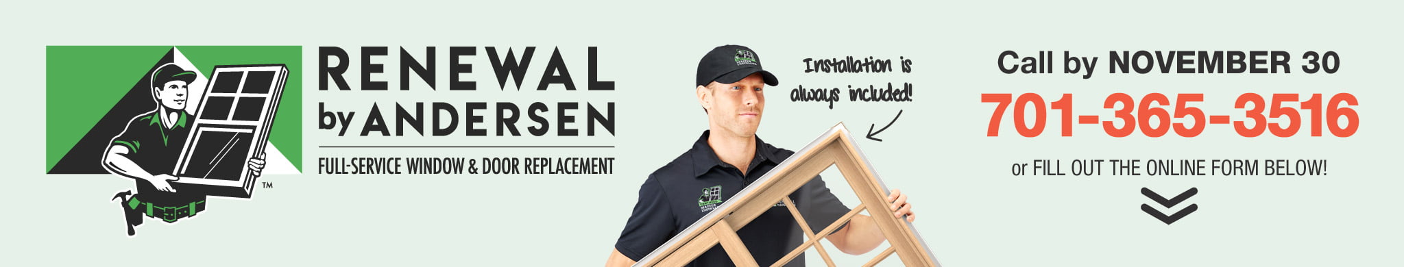WesternProducts_September2021_InfinityDirectLandingPage_HeaderImage_2048x390