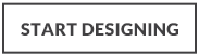 StartDesigningButton