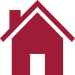 WP-VisualizerPage-Icons-House