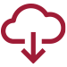 WP-VisualizerPage-Icons-Save