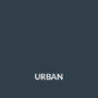 12_EMCOColors_Urban Urban siding color tile