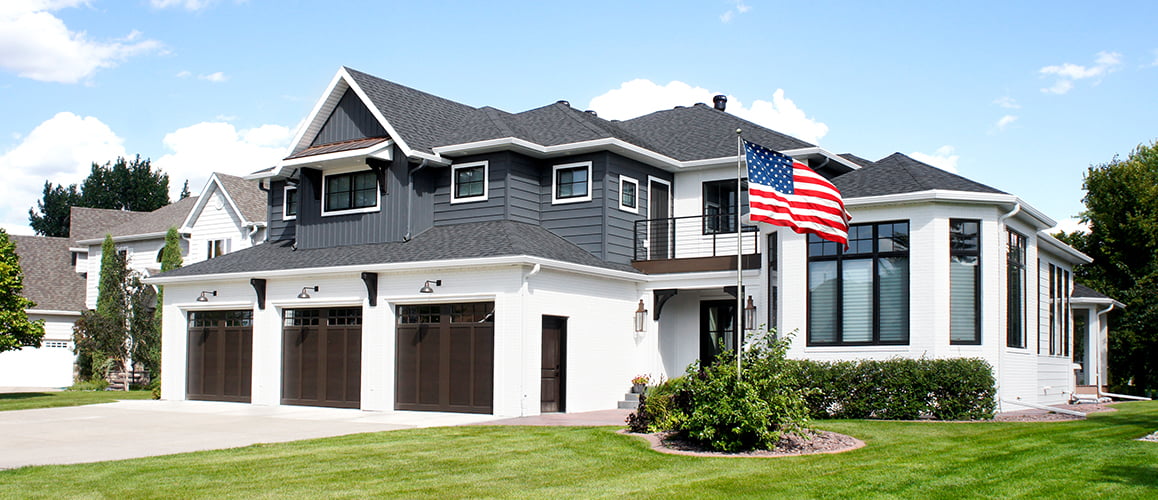 WesternProducts-FacebookANDGoogleAd-Siding-LandingPageHeroImage-July2023-1158x500