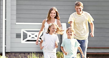 WesternProducts-FacebookANDGoogleAd-Siding-LandingPageSubImages-July2023-358x191(MaintenanceFree)