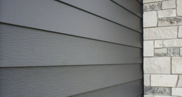 WesternProducts-FacebookANDGoogleAd-Siding-LandingPageSubImages-July2023-358x191(PaintFinish)