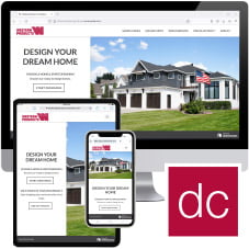 WesternProducts_Siding_DataAxle_LandingPage_SubImages_227x227-DesignCenter