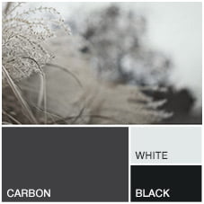 WesternProducts_Siding_DataAxle_LandingPage_SubImages_227x227-DesignSelection