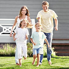 WesternProducts_Siding_DataAxle_LandingPage_SubImages_227x227-Financing