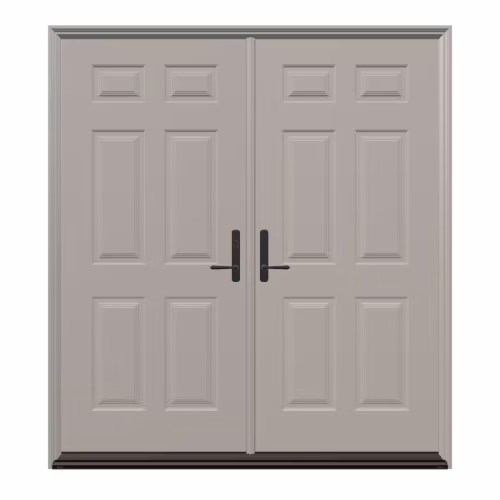 Double Door 1080px