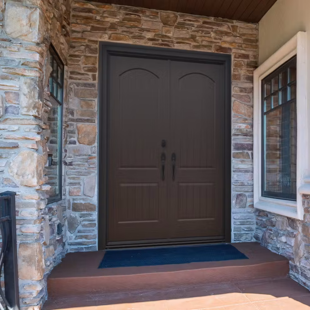 DoubleDoorbeauty