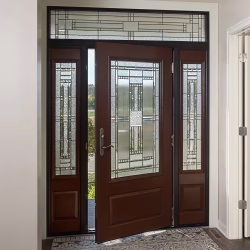 Product Gallery_Entry Dual Sidelight_art glass interior_legacy_1080x1000