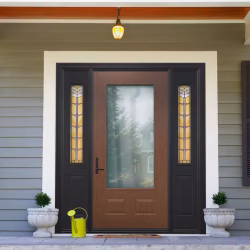 Product Gallery_Entry Dual Sidelight_brown door black sidelight_legacy_1080x1000