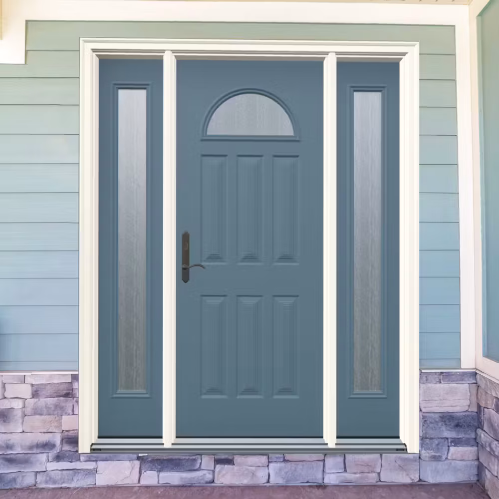 Product Gallery_Entry Dual Sidelight_midnight blue_legacy_1080x1000