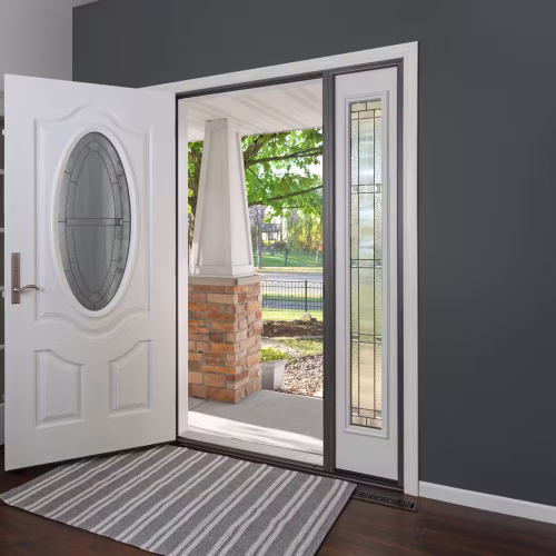 SingleDoor1080px