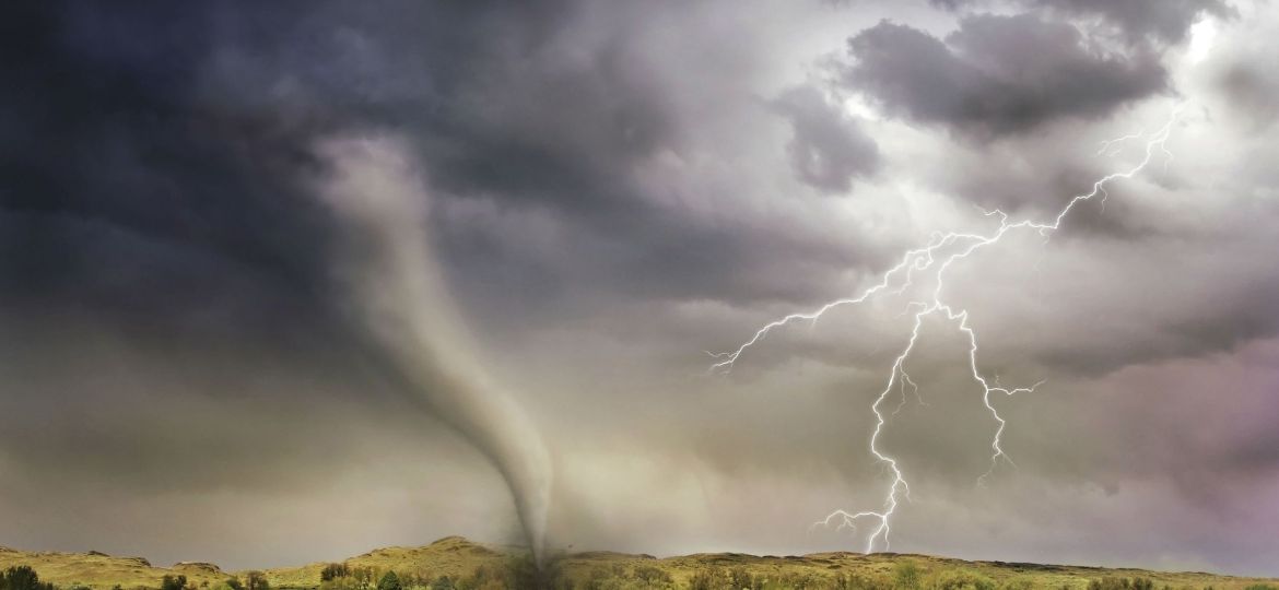 StormImage