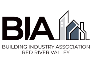 BIA Logo