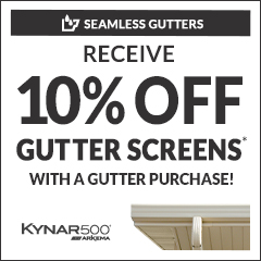 2026-WesternProducts-EventsPage-SquareOffers-225x225-Gutters