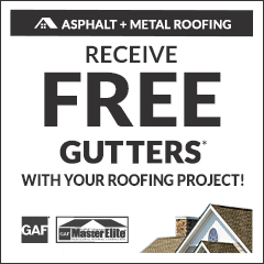 2026-WesternProducts-EventsPage-SquareOffers-225x225-Roofing